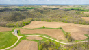 DJI_20260429150640_0891_D.jpg