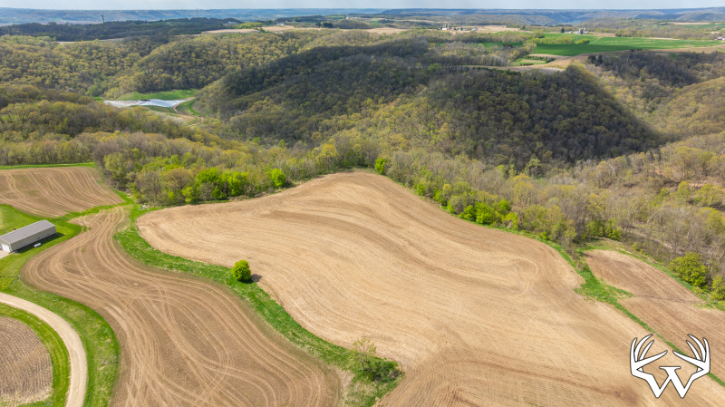 DJI_20260429150702_0892_D.jpg