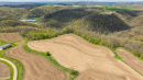 DJI_20260429150702_0892_D.jpg