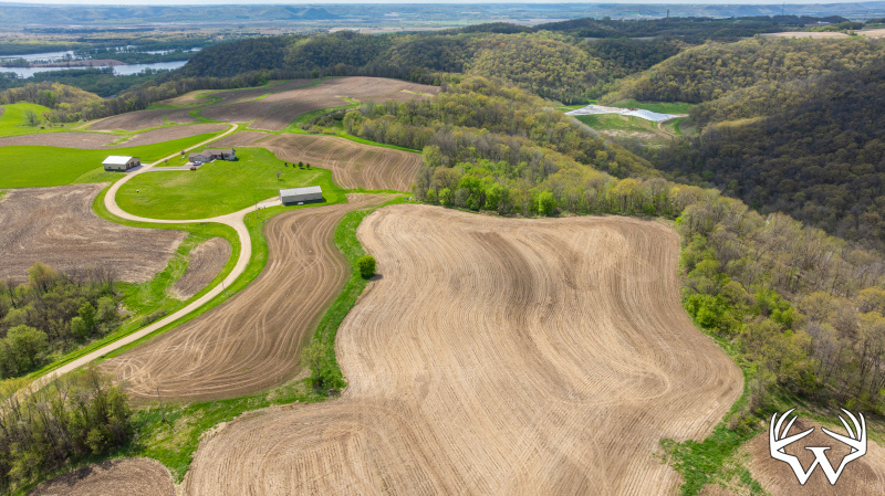 DJI_20260429150719_0893_D.jpg