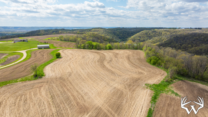 DJI_20260429150734_0894_D.jpg