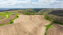 DJI_20260429150734_0894_D.jpg