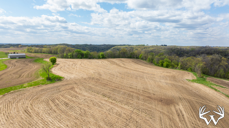 DJI_20260429150743_0895_D.jpg