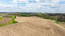 DJI_20260429150743_0895_D.jpg