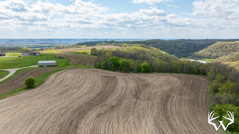 DJI_20260429150801_0896_D.jpg