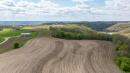 DJI_20260429150801_0896_D.jpg