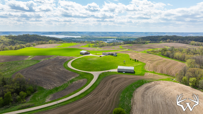 DJI_20260429150838_0897_D.jpg