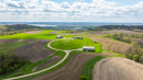 DJI_20260429150838_0897_D.jpg