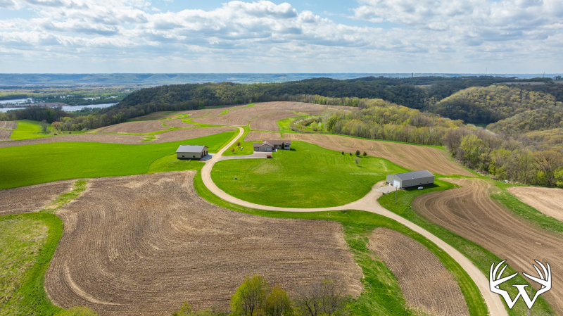 DJI_20260429150906_0898_D.jpg