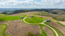 DJI_20260429150906_0898_D.jpg
