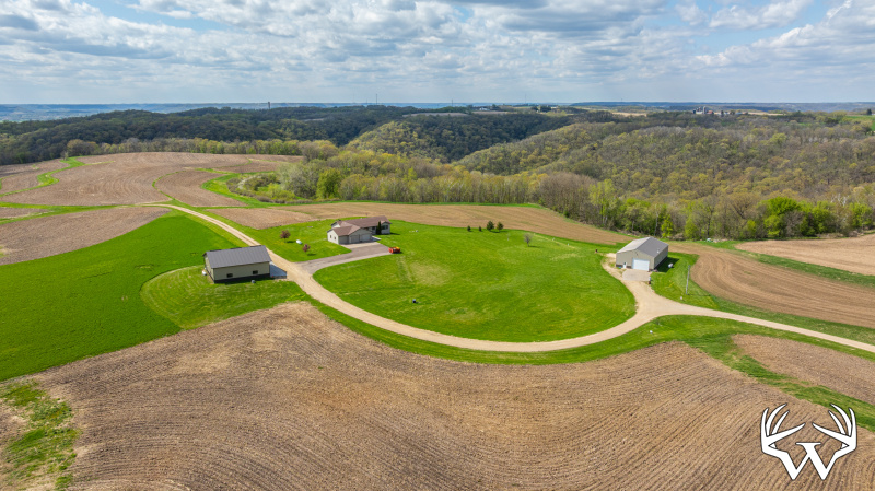 DJI_20260429150921_0899_D.jpg