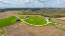DJI_20260429150921_0899_D.jpg