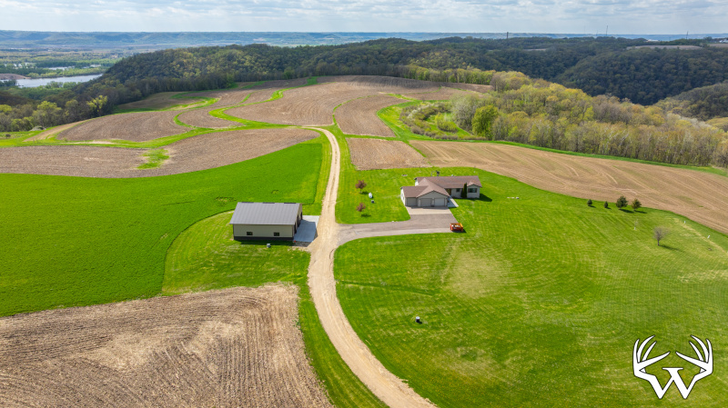 DJI_20260429150944_0900_D.jpg