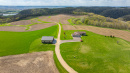 DJI_20260429150944_0900_D.jpg