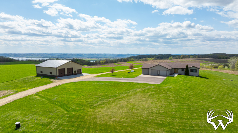 DJI_20260429151041_0901_D.jpg