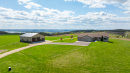 DJI_20260429151041_0901_D.jpg