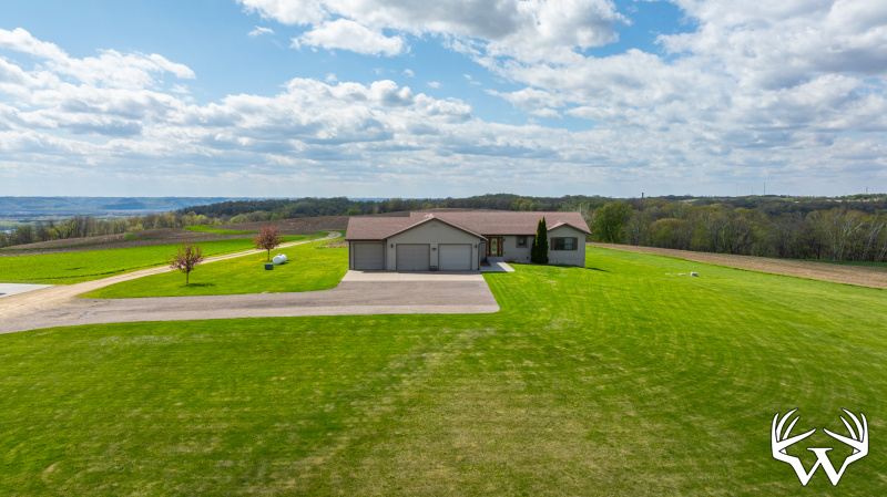 DJI_20260429151058_0903_D.jpg