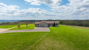 DJI_20260429151058_0903_D.jpg