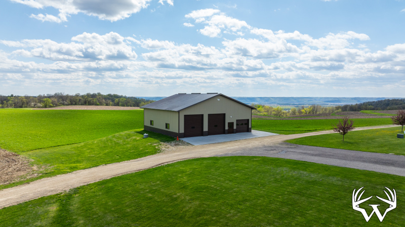 DJI_20260429151107_0904_D.jpg