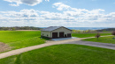 DJI_20260429151107_0904_D.jpg