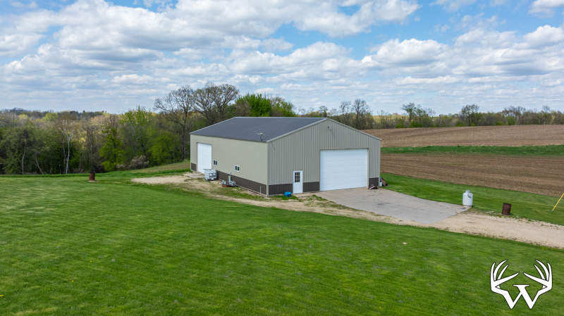 DJI_20260429151120_0905_D.jpg