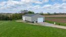 DJI_20260429151120_0905_D.jpg