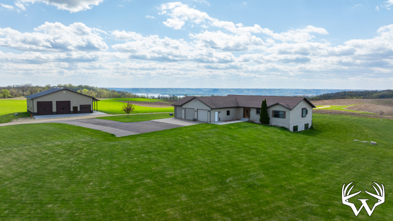 DJI_20260429151135_0906_D.jpg