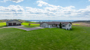 DJI_20260429151135_0906_D.jpg