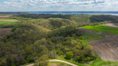 DJI_20260429151211_0907_D.jpg