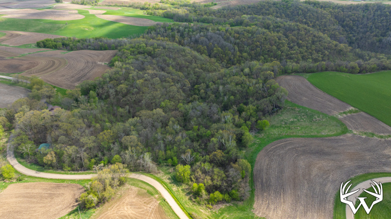 DJI_20260429151327_0909_D.jpg