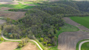 DJI_20260429151327_0909_D.jpg