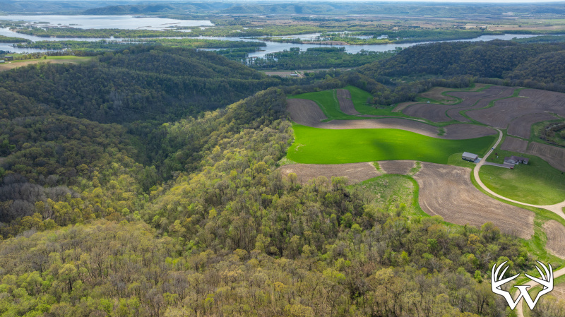 DJI_20260429151454_0912_D.jpg