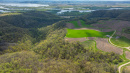DJI_20260429151454_0912_D.jpg