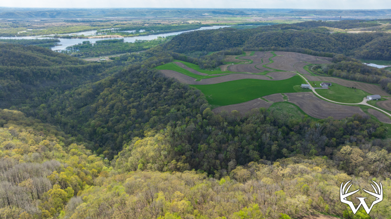 DJI_20260429151518_0913_D.jpg