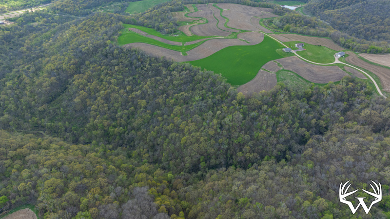 DJI_20260429151550_0914_D_1.jpg