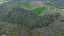DJI_20260429151550_0914_D.jpg