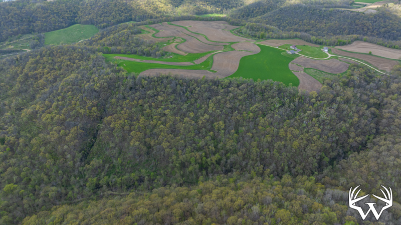 DJI_20260429151620_0915_D.jpg
