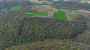 DJI_20260429151620_0915_D.jpg