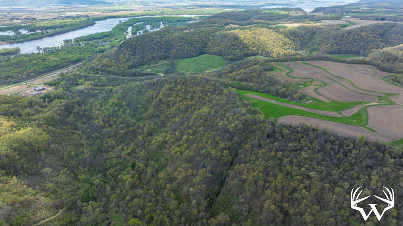 DJI_20260429151636_0916_D.jpg