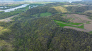 DJI_20260429151636_0916_D.jpg