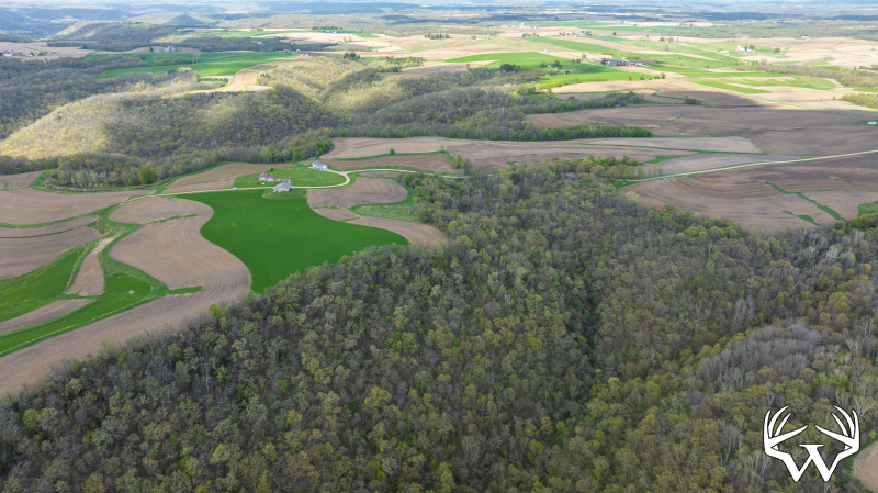DJI_20260429151710_0918_D.jpg