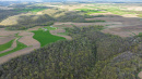 DJI_20260429151710_0918_D.jpg