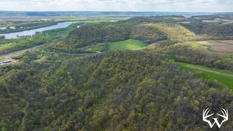 DJI_20260429151730_0919_D.jpg
