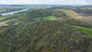 DJI_20260429151730_0919_D.jpg