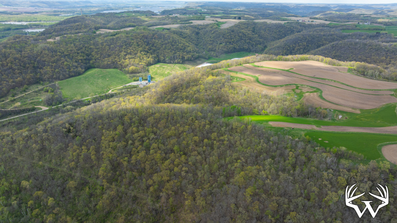 DJI_20260429151751_0920_D.jpg