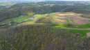 DJI_20260429151751_0920_D.jpg
