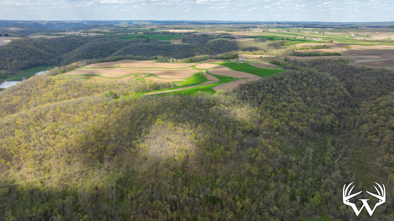 DJI_20260429151818_0921_D.jpg