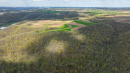 DJI_20260429151818_0921_D.jpg