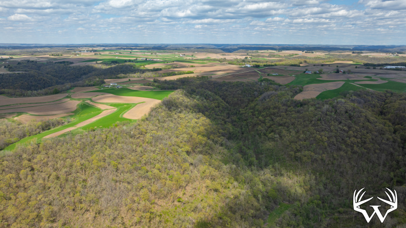 DJI_20260429151844_0922_D.jpg