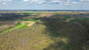 DJI_20260429151844_0922_D.jpg